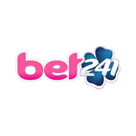 Télécharger Bet 241 au Gabon 2023 gratuit