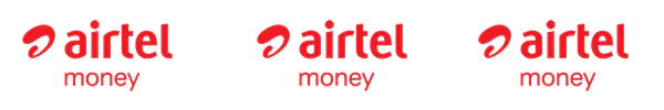Airtel Money Gabon