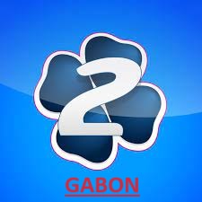 Bet2Africa app au Gabon