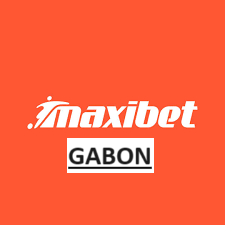 Télécharger Maxibet apk au Gabon